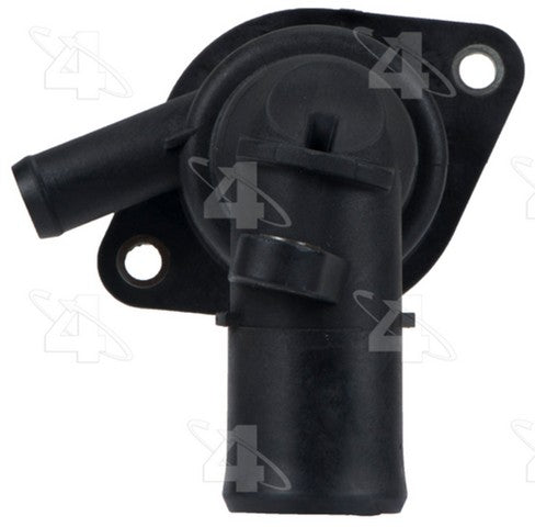 Four Seasons Engine Coolant Thermostat / Water Outlet Assembly P/N:86033 Fits: Lexus Es300h 18-13, Toyota Avalon 18-13, Toyota Camry 17-12 - Image 7