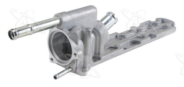 Four Seasons Engine Coolant Thermostat Housing P/N:86035 Fits: Toyota Sienna 06-04 - Image 1