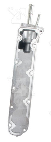 Four Seasons Engine Coolant Thermostat Housing P/N:86035 Fits: Toyota Sienna 06-04 - Image 10