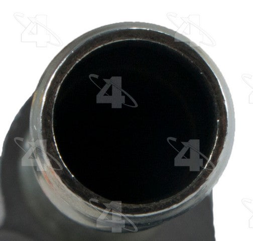 Four Seasons Engine Coolant Thermostat Housing P/N:86035 Fits: Toyota Sienna 06-04 - Image 6