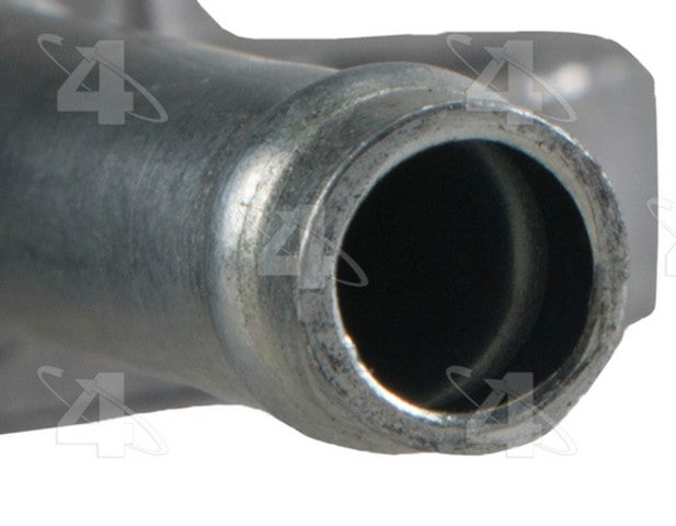Four Seasons Engine Coolant Thermostat Housing P/N:86035 Fits: Toyota Sienna 06-04 - Image 9