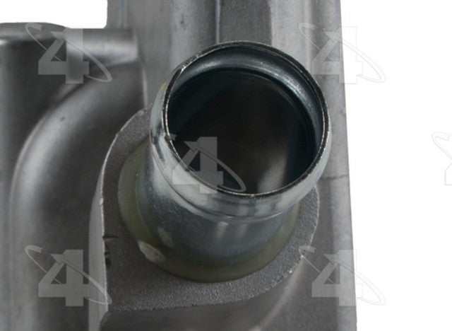 Four Seasons Engine Coolant Thermostat Housing P/N:86035 Fits: Toyota Sienna 06-04 - Image 8