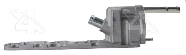 Four Seasons Engine Coolant Thermostat Housing P/N:86035 Fits: Toyota Sienna 06-04 - Image 2