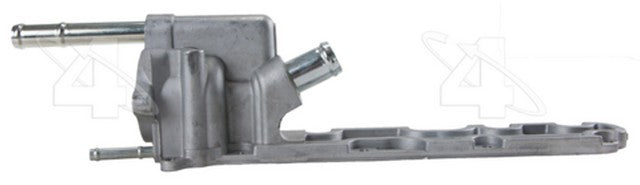 Four Seasons Engine Coolant Thermostat Housing P/N:86035 Fits: Toyota Sienna 06-04 - Image 5