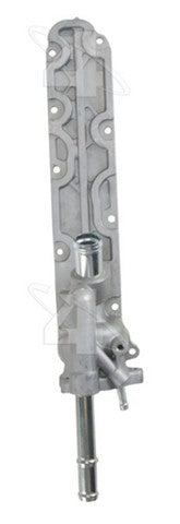 Four Seasons Engine Coolant Thermostat Housing P/N:86035 Fits: Toyota Sienna 06-04 - Image 7