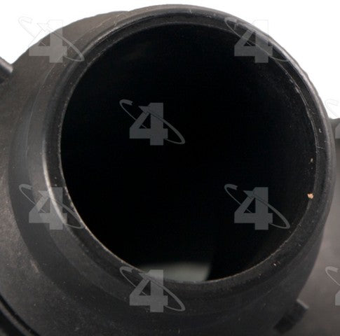 Four Seasons Engine Coolant Water Outlet P/N:86037 Fits: Volkswagen Beetle 17-13, Volkswagen Jetta 18-13, Volkswagen Passat 17-14 - Image 6
