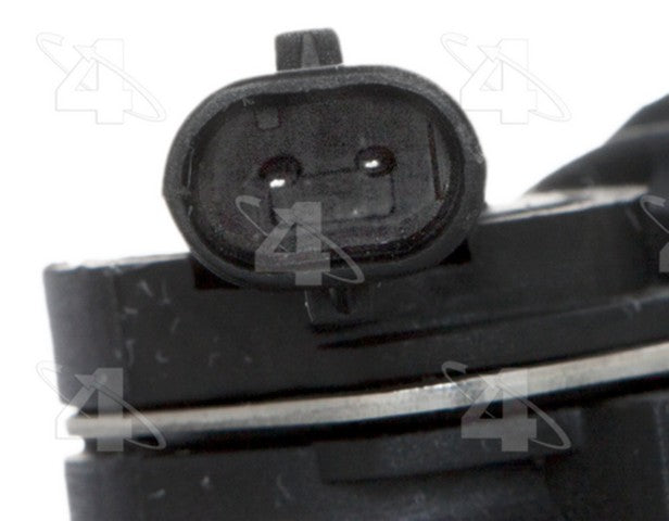 Four Seasons Engine Coolant Thermostat Housing P/N:86040 Fits: Freightliner Sprinter 2500, Freightliner Sprinter 3500, Mercedes-benz E200, Mercedes-benz E250, Mercedes-benz Gle300d, Mercedes-benz Glk250, Mercedes-benz Ml250, Mercedes-benz Sprinter - Image 4