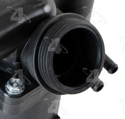 Four Seasons Engine Coolant Water Outlet Housing Kit P/N:86042 Fits: Ford Thunderbird 05-03, Lincoln Ls 06-03 - Image 5