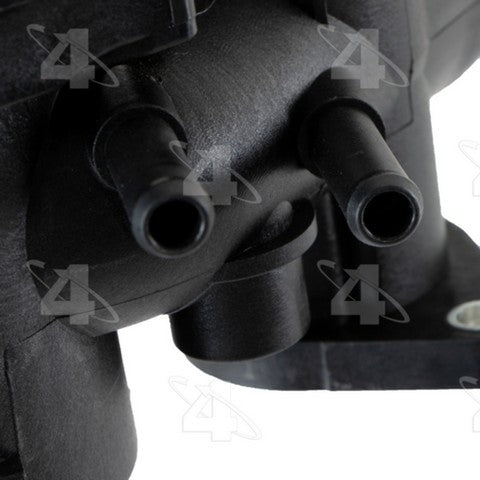 Four Seasons Engine Coolant Water Outlet Housing Kit P/N:86042 Fits: Ford Thunderbird 05-03, Lincoln Ls 06-03 - Image 10