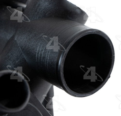 Four Seasons Engine Coolant Water Outlet Housing Kit P/N:86042 Fits: Ford Thunderbird 05-03, Lincoln Ls 06-03 - Image 6