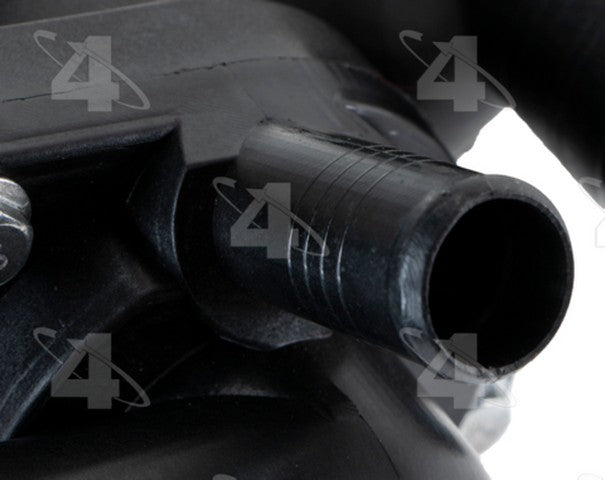 Four Seasons Engine Coolant Water Outlet Housing Kit P/N:86042 Fits: Ford Thunderbird 05-03, Lincoln Ls 06-03 - Image 2