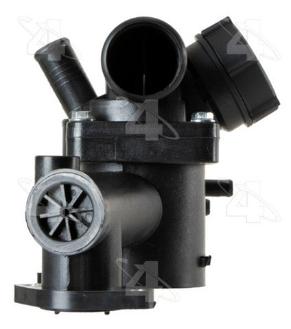Four Seasons Engine Coolant Water Outlet Housing Kit P/N:86042 Fits: Ford Thunderbird 05-03, Lincoln Ls 06-03 - Image 4