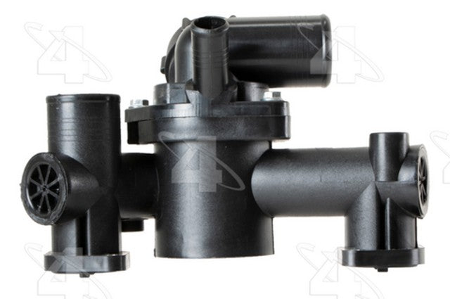 Four Seasons Engine Coolant Water Outlet Housing Kit P/N:86042 Fits: Ford Thunderbird 05-03, Lincoln Ls 06-03 - Image 11