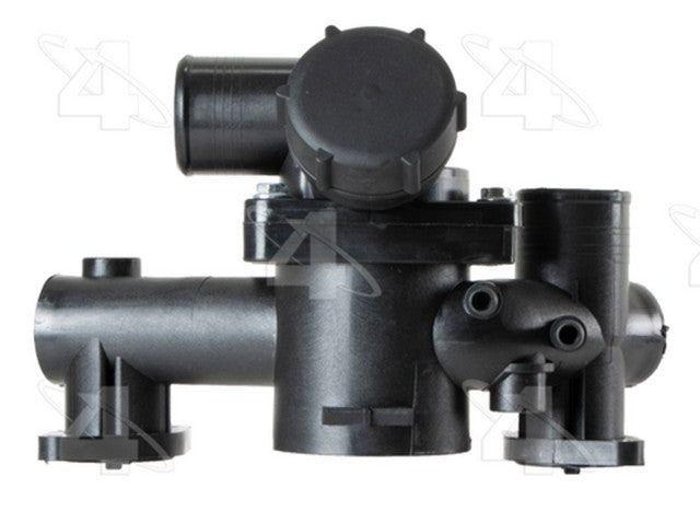 Four Seasons Engine Coolant Water Outlet Housing Kit P/N:86042 Fits: Ford Thunderbird 05-03, Lincoln Ls 06-03 - Image 8