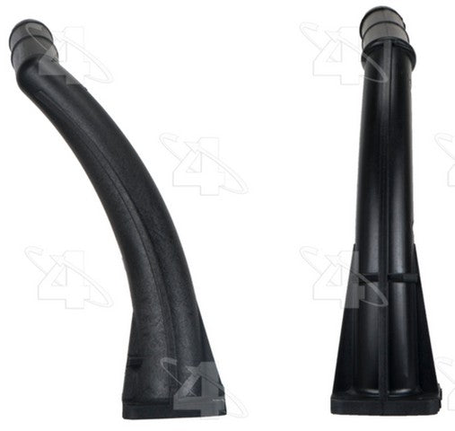 Four Seasons HVAC Heater Core Tube P/N:86043 Fits: Nissan Frontier 04-01, Nissan Xterra 04-00 - Image 4