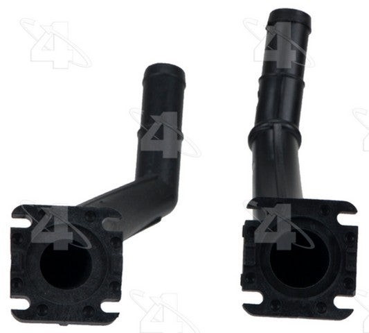 Four Seasons HVAC Heater Core Tube P/N:86043 Fits: Nissan Frontier 04-01, Nissan Xterra 04-00 - Image 2