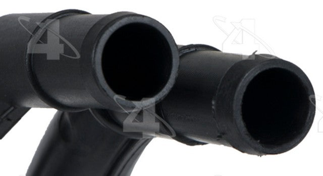 Four Seasons HVAC Heater Core Tube P/N:86043 Fits: Nissan Frontier 04-01, Nissan Xterra 04-00 - Image 7