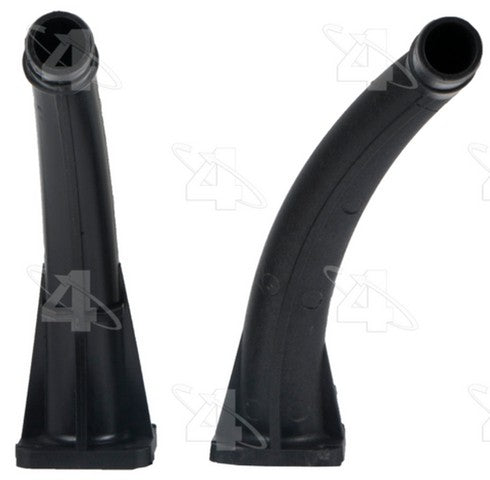 Four Seasons HVAC Heater Core Tube P/N:86043 Fits: Nissan Frontier 04-01, Nissan Xterra 04-00 - Image 5