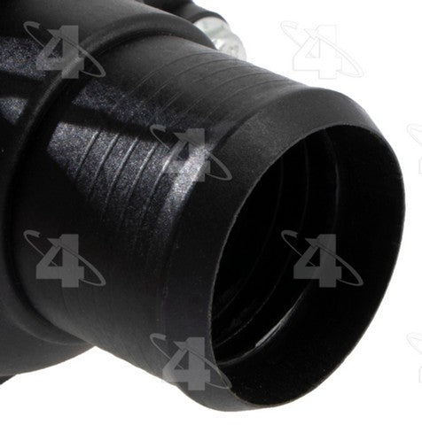 Four Seasons Engine Coolant Water Outlet Housing Kit P/N:86045 Fits: Ford Thunderbird 2002, Jaguar S-type 02-00, Jaguar Super V8 2005, Jaguar Vanden Plas 05-01, Jaguar Xj8 05-01, Jaguar Xk8 02-00, Lincoln Ls 02-00 - Image 6