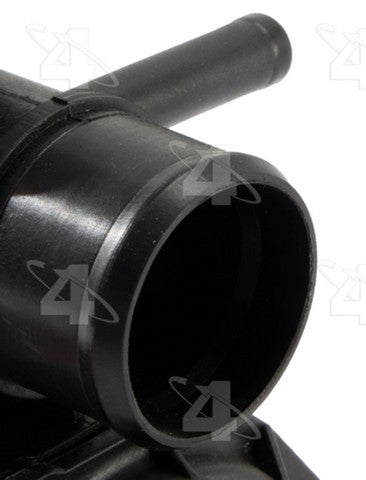 Four Seasons Engine Coolant Water Outlet Housing Kit P/N:86045 Fits: Ford Thunderbird 2002, Jaguar S-type 02-00, Jaguar Super V8 2005, Jaguar Vanden Plas 05-01, Jaguar Xj8 05-01, Jaguar Xk8 02-00, Lincoln Ls 02-00 - Image 4