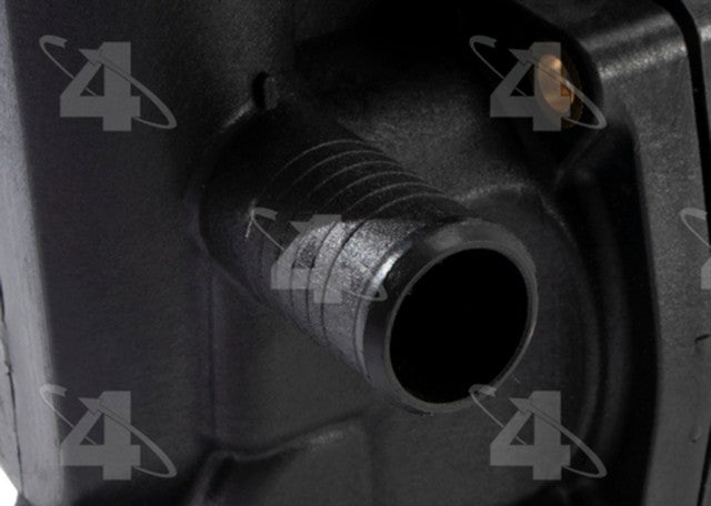 Four Seasons Engine Coolant Water Outlet Housing Kit P/N:86045 Fits: Ford Thunderbird 2002, Jaguar S-type 02-00, Jaguar Super V8 2005, Jaguar Vanden Plas 05-01, Jaguar Xj8 05-01, Jaguar Xk8 02-00, Lincoln Ls 02-00 - Image 3