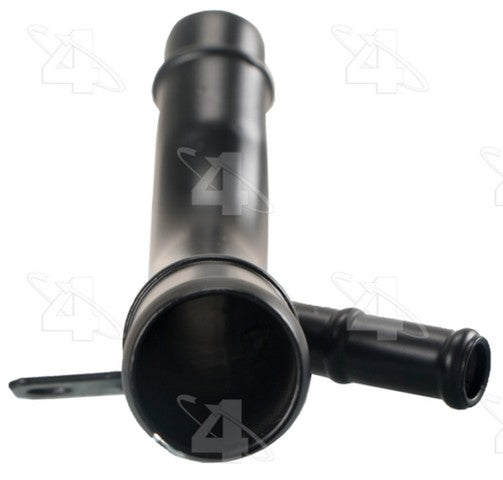 Four Seasons Engine Coolant Bypass Pipe,Engine Coolant Pipe P/N:86046 Fits: Ford F-100 Ranger 97-96, Ford Ranger 97-94, Mazda B2300 97-94 - Image 8