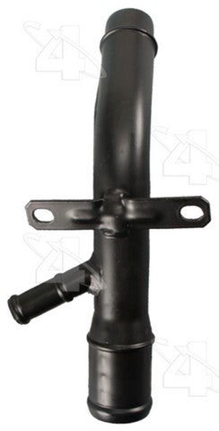 Four Seasons Engine Coolant Bypass Pipe,Engine Coolant Pipe P/N:86046 Fits: Ford F-100 Ranger 97-96, Ford Ranger 97-94, Mazda B2300 97-94 - Image 6