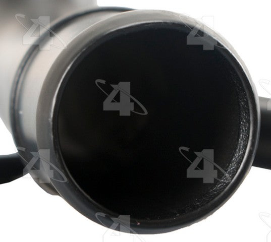 Four Seasons Engine Coolant Bypass Pipe,Engine Coolant Pipe P/N:86046 Fits: Ford F-100 Ranger 97-96, Ford Ranger 97-94, Mazda B2300 97-94 - Image 4