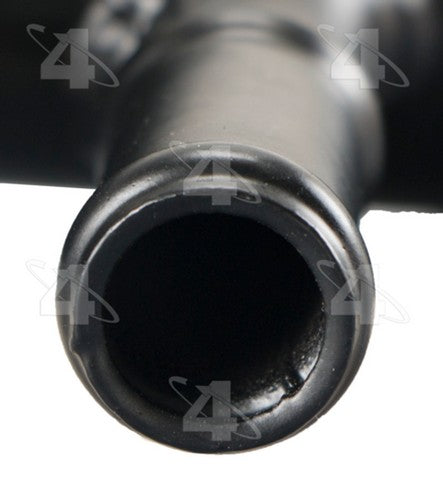 Four Seasons Engine Coolant Bypass Pipe,Engine Coolant Pipe P/N:86046 Fits: Ford F-100 Ranger 97-96, Ford Ranger 97-94, Mazda B2300 97-94 - Image 5