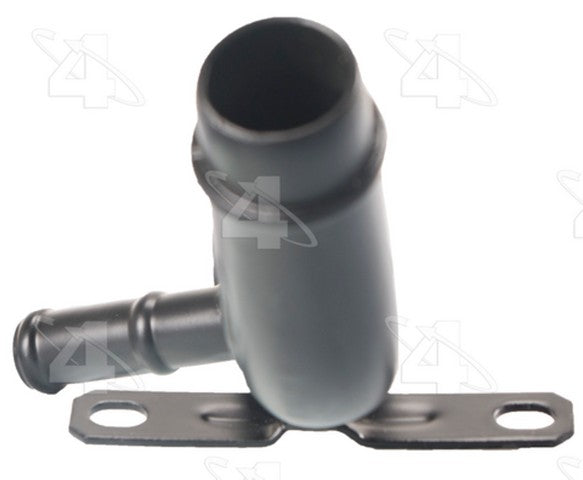 Four Seasons Engine Coolant Bypass Pipe,Engine Coolant Pipe P/N:86046 Fits: Ford F-100 Ranger 97-96, Ford Ranger 97-94, Mazda B2300 97-94 - Image 7