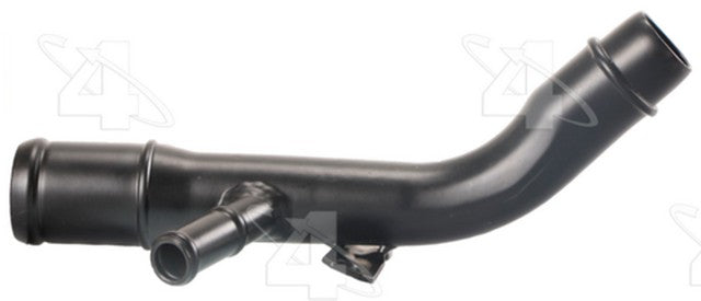 Four Seasons Engine Coolant Bypass Pipe,Engine Coolant Pipe P/N:86046 Fits: Ford F-100 Ranger 97-96, Ford Ranger 97-94, Mazda B2300 97-94 - Image 3