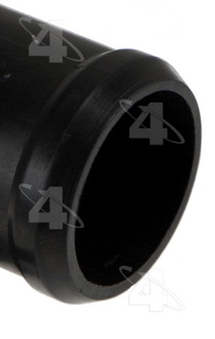 Four Seasons Engine Coolant Thermostat / Water Outlet Assembly P/N:86047 Fits: Ford Focus 03-00 - Image 11