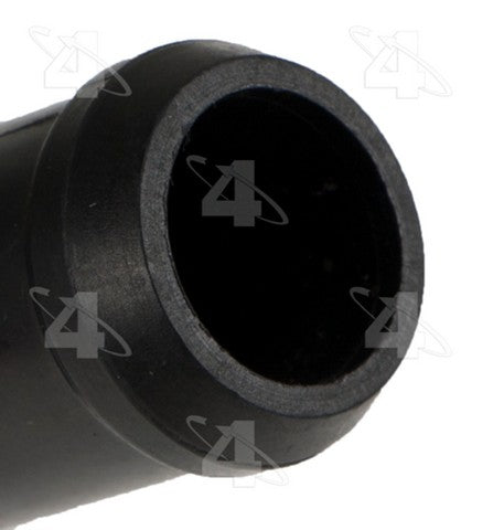 Four Seasons Engine Coolant Thermostat / Water Outlet Assembly P/N:86047 Fits: Ford Focus 03-00 - Image 6