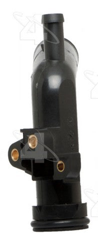 Four Seasons Engine Coolant Water Outlet Tube P/N:86049 Fits: Chrysler Cirrus 2000, Chrysler Stratus 97-95, Dodge Neon 05-95, Dodge Stratus 00-95, Dodge Sx 2.0 05-03, Plymouth Breeze 00-96, Plymouth Neon 01-95 - Image 6