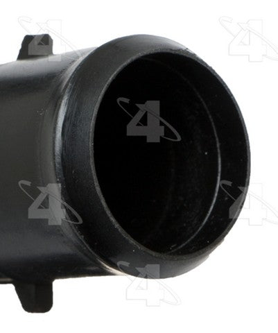 Four Seasons Engine Coolant Water Outlet Tube P/N:86049 Fits: Chrysler Cirrus 2000, Chrysler Stratus 97-95, Dodge Neon 05-95, Dodge Stratus 00-95, Dodge Sx 2.0 05-03, Plymouth Breeze 00-96, Plymouth Neon 01-95 - Image 5