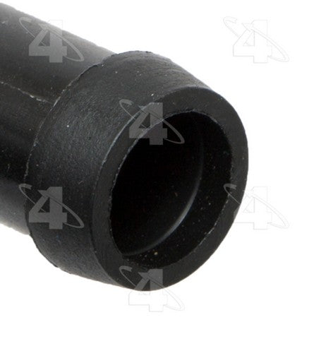 Four Seasons Engine Coolant Water Outlet Tube P/N:86049 Fits: Chrysler Cirrus 2000, Chrysler Stratus 97-95, Dodge Neon 05-95, Dodge Stratus 00-95, Dodge Sx 2.0 05-03, Plymouth Breeze 00-96, Plymouth Neon 01-95 - Image 4
