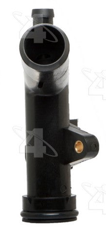 Four Seasons Engine Coolant Water Outlet Tube P/N:86049 Fits: Chrysler Cirrus 2000, Chrysler Stratus 97-95, Dodge Neon 05-95, Dodge Stratus 00-95, Dodge Sx 2.0 05-03, Plymouth Breeze 00-96, Plymouth Neon 01-95 - Image 2