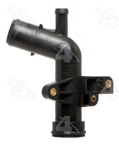Four Seasons Engine Coolant Water Outlet Tube P/N:86049 Fits: Chrysler Cirrus 2000, Chrysler Stratus 97-95, Dodge Neon 05-95, Dodge Stratus 00-95, Dodge Sx 2.0 05-03, Plymouth Breeze 00-96, Plymouth Neon 01-95 - Image 8