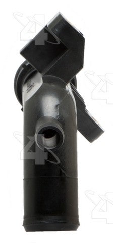 Four Seasons Engine Coolant Water Outlet Tube P/N:86049 Fits: Chrysler Cirrus 2000, Chrysler Stratus 97-95, Dodge Neon 05-95, Dodge Stratus 00-95, Dodge Sx 2.0 05-03, Plymouth Breeze 00-96, Plymouth Neon 01-95 - Image 7