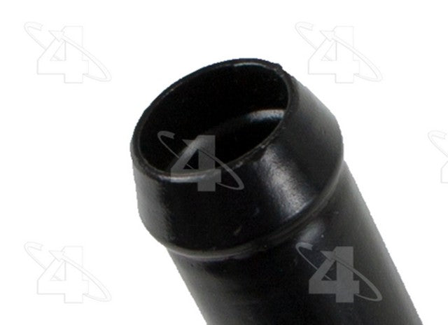 Four Seasons HVAC Heater Hose Assembly P/N:86051 Fits: Ford Taurus 07-04, Mercury Sable 05-04 - Image 3