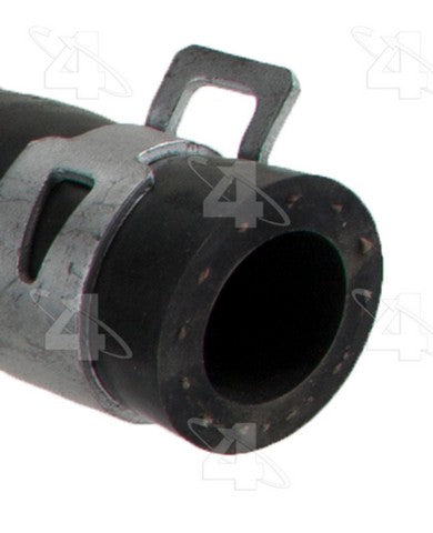 Four Seasons HVAC Heater Hose Assembly P/N:86051 Fits: Ford Taurus 07-04, Mercury Sable 05-04 - Image 5