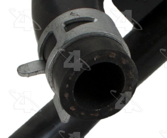 Four Seasons HVAC Heater Hose Assembly P/N:86051 Fits: Ford Taurus 07-04, Mercury Sable 05-04 - Image 2
