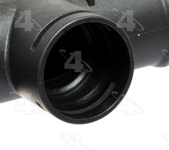 Four Seasons Engine Coolant Outlet Flange P/N:86052 Fits: Volkswagen Beetle 05-98 - Image 6