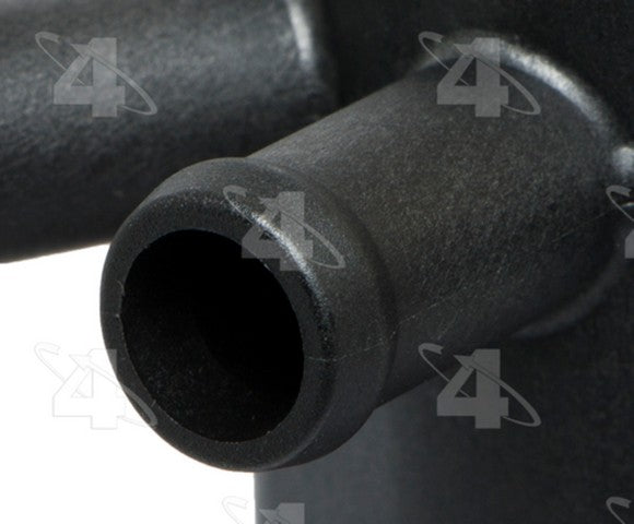Four Seasons Engine Coolant Outlet Flange P/N:86052 Fits: Volkswagen Beetle 05-98 - Image 3
