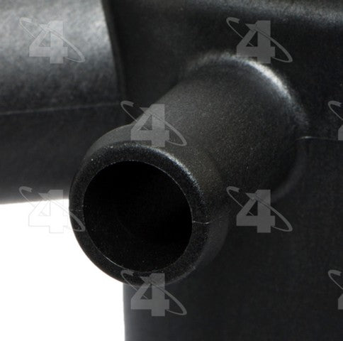 Four Seasons Engine Coolant Outlet Flange P/N:86052 Fits: Volkswagen Beetle 05-98 - Image 4