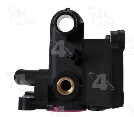 Four Seasons Engine Coolant Outlet Flange P/N:86054 Fits: Mazda 3 13-06, Mazda 3 Sport 13-09, Mazda 5 10-08, Mazda 5 15-12, Mazda 6 13-09, Mazda Cx-7 12-10 - Image 10