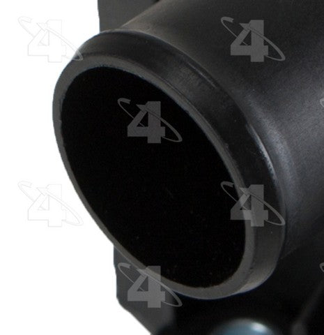 Four Seasons Engine Coolant Outlet Flange P/N:86054 Fits: Mazda 3 13-06, Mazda 3 Sport 13-09, Mazda 5 10-08, Mazda 5 15-12, Mazda 6 13-09, Mazda Cx-7 12-10 - Image 11
