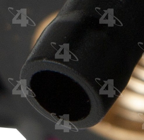 Four Seasons Engine Coolant Outlet Flange P/N:86054 Fits: Mazda 3 13-06, Mazda 3 Sport 13-09, Mazda 5 10-08, Mazda 5 15-12, Mazda 6 13-09, Mazda Cx-7 12-10 - Image 5