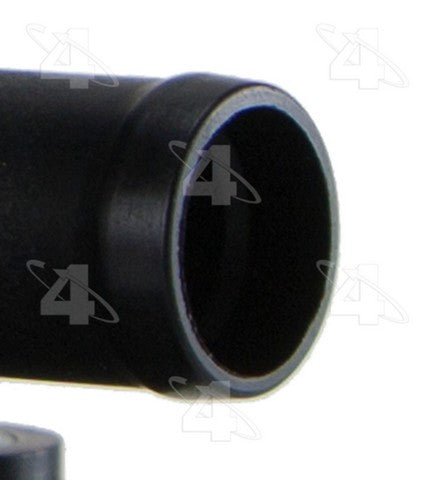 Four Seasons Engine Coolant Outlet Flange P/N:86054 Fits: Mazda 3 13-06, Mazda 3 Sport 13-09, Mazda 5 10-08, Mazda 5 15-12, Mazda 6 13-09, Mazda Cx-7 12-10 - Image 4