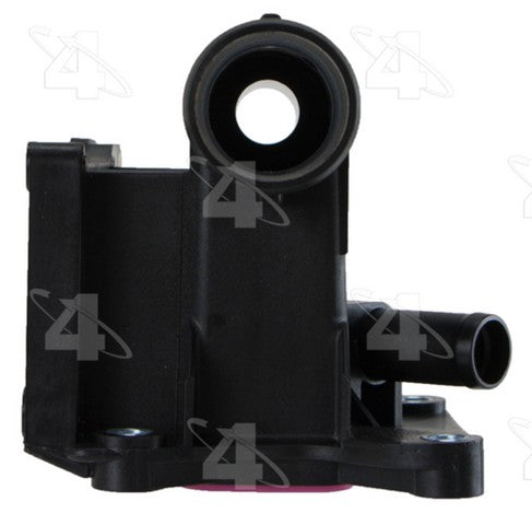 Four Seasons Engine Coolant Outlet Flange P/N:86054 Fits: Mazda 3 13-06, Mazda 3 Sport 13-09, Mazda 5 10-08, Mazda 5 15-12, Mazda 6 13-09, Mazda Cx-7 12-10 - Image 9